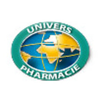 universpharmacie.fr