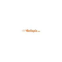 bellapix.com