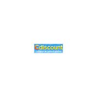 cdiscount.com