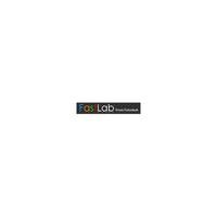 fastlab.fr