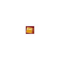 fnac.com