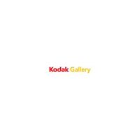kodakgallery.fr