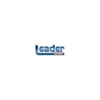 leaderphoto.com