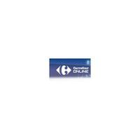 online.carrefour.fr