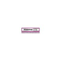 photocite.fr