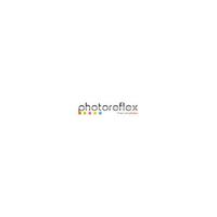 photoreflex.com