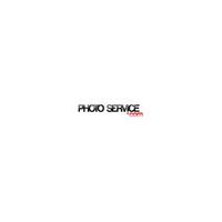 photoservice.com