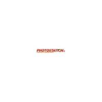 photostation.fr