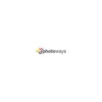 photoways.com (2)