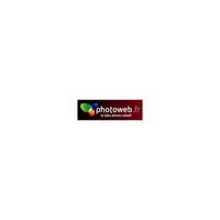 photoweb.fr