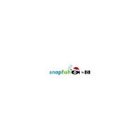 snapfish.fr
