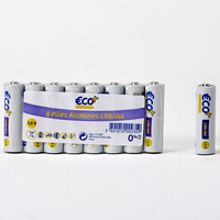 Eco+ LR6