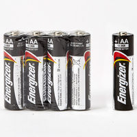 Energizer Power