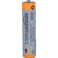 Amazon Performance AAA