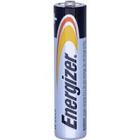 Energizer Alcaline Power