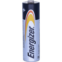 Energizer Alcaline Power