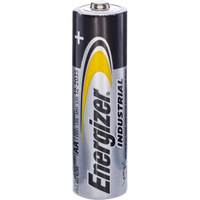 Energizer Industrial AA