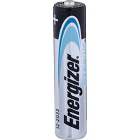 Energizer Max Plus AAA