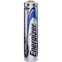 Energizer Ultimate Lithium AAA/4