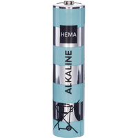 Hema AAA Extra Power