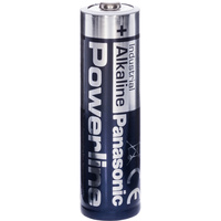 Panasonic Powerline AA