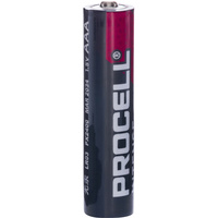 Procell (Duracell) Intense Power AAA