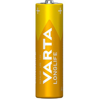 Varta LongLife AA