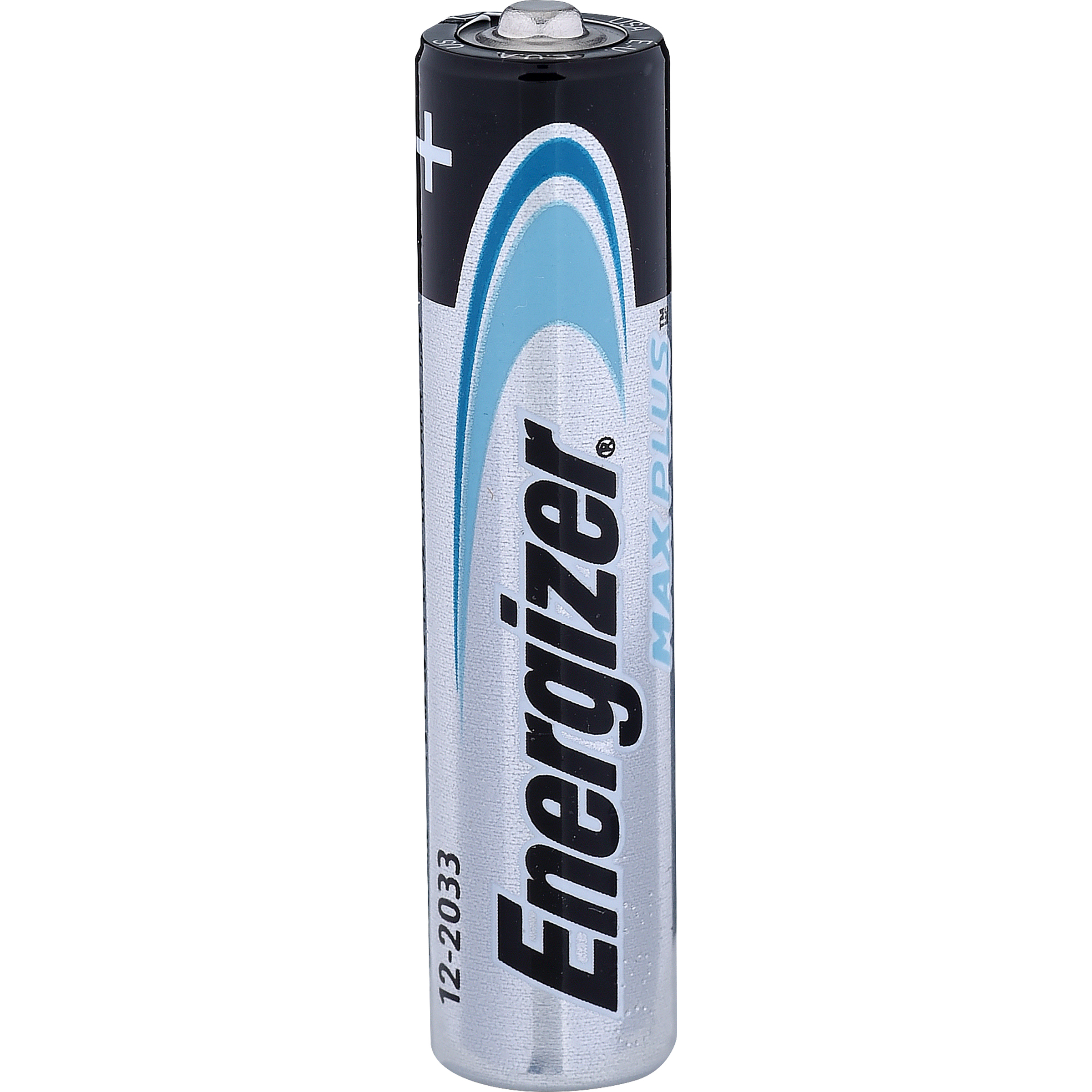 Energizer Max Plus AAA -  