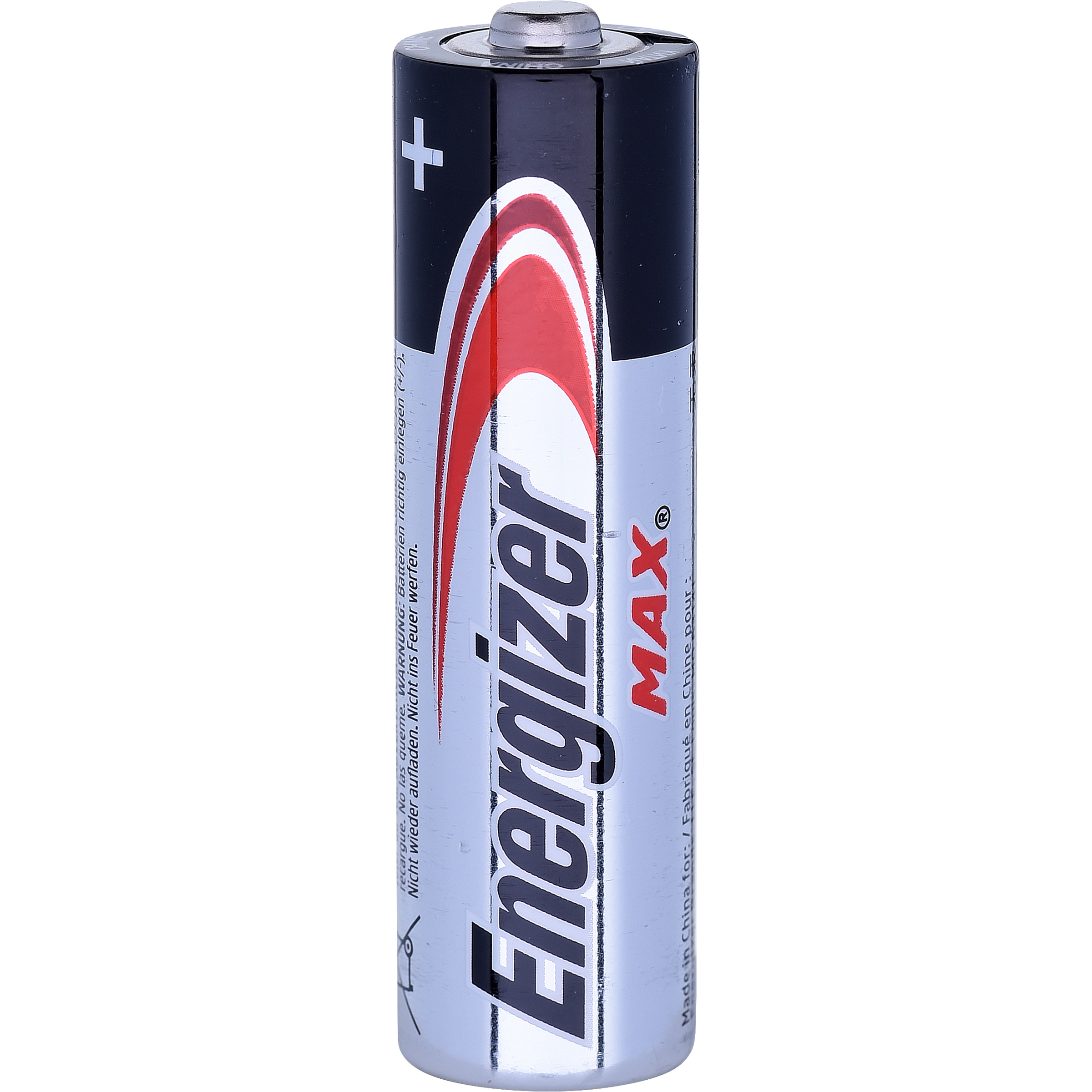 Energizer Max -  