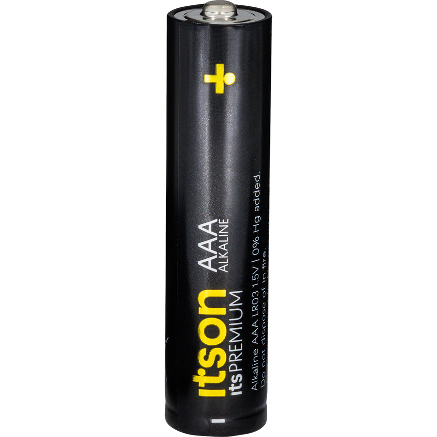 Itson ItsPremium AAA