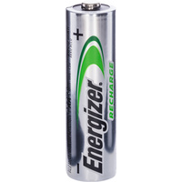 Energizer AA Power Plus