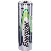 Energizer AA Recharge Universal