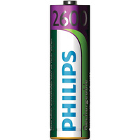 Philips R6B4B260/10