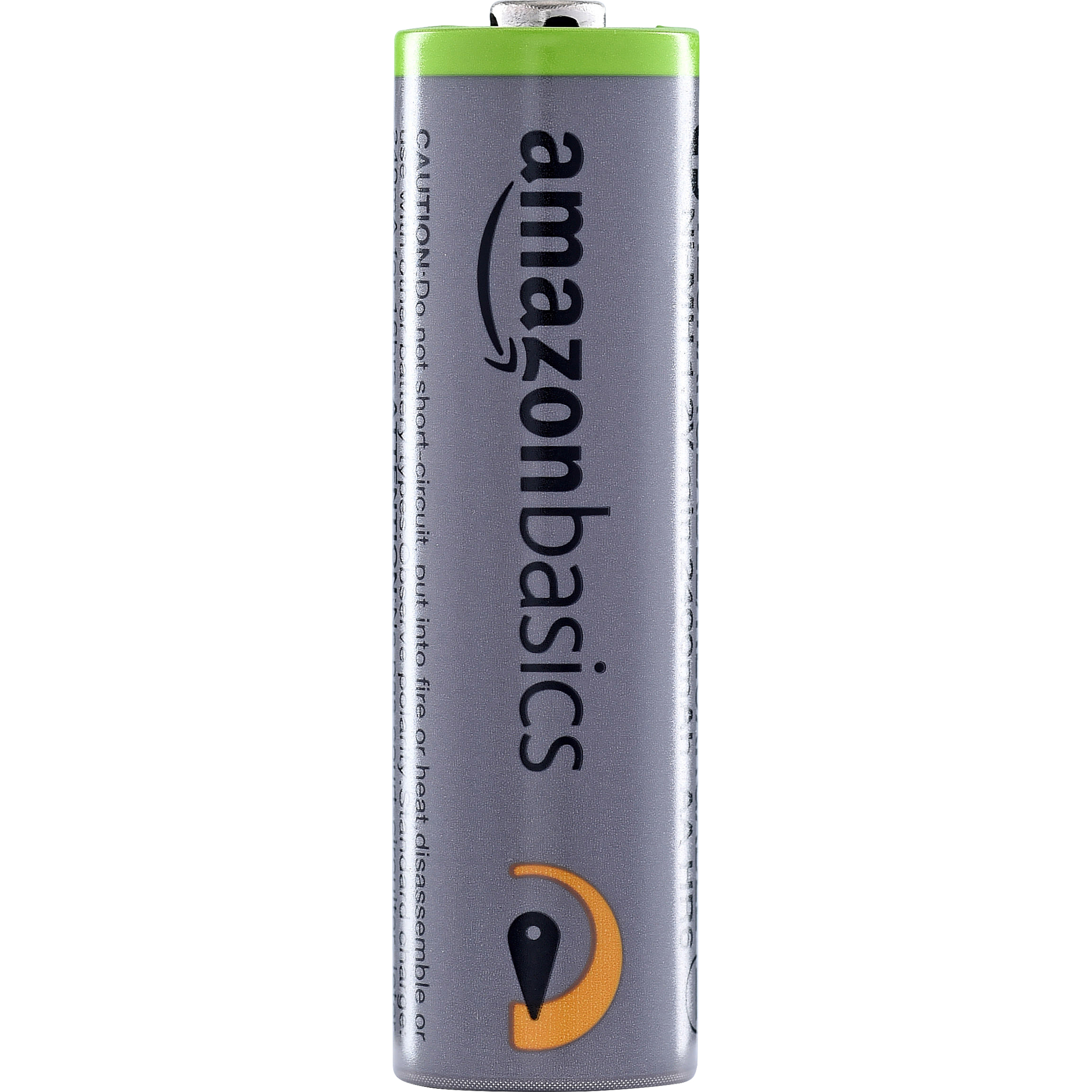 Amazon Amazon Basics High Capacity -  
