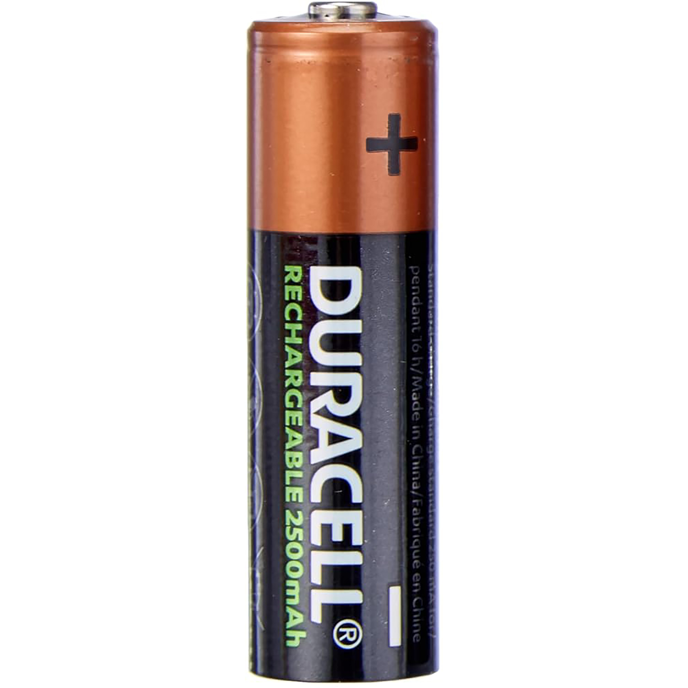 https://imtc.qccdn.fr/test/piles-rechargeables/zoom/duracell-rechargeable-aa_001.jpg