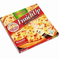 Buitoni Fraîch'Up