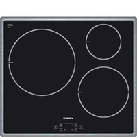 Bosch PIL645R14E