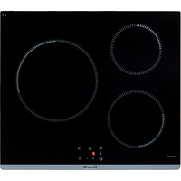 Brandt BPI3636B