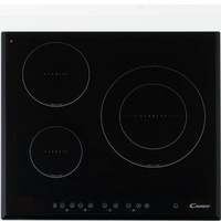 Candy CIE3640B3
- Vue principale