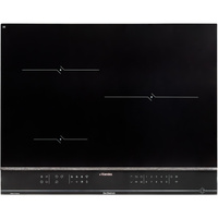 De Dietrich DPI4320XT