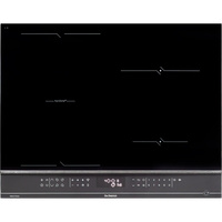 De Dietrich DPI4431B