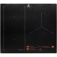 Electrolux EIS62356IZ