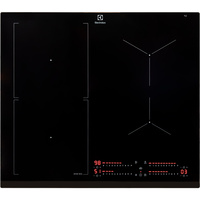 Electrolux EIS62453 SenseBoil  - Vue principale