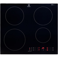 Electrolux EIT60433CT