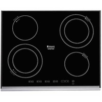 Hotpoint-Ariston KIC644DDZ