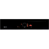 Neff T56FHL1L0 - Bandeau de commandes