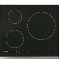 Rosières RIF4637
- Vue principale
