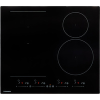 Thomson (Darty) THIH4FLEX