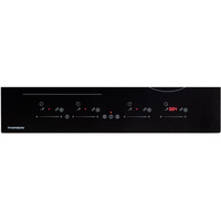 Thomson (Darty) THIH4FLEX - Bandeau de commandes