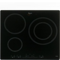 Whirlpool ACM720NE
- Vue principale
